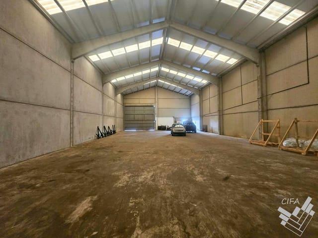 Local Comercial en venta en Dones de la Mar, el Baix Maestrat