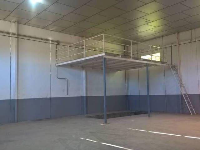 Local Comercial en venta en Zarandona, Área Metropolitana de Murcia