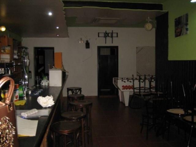Casa en venta en Compostilla, El Bierzo