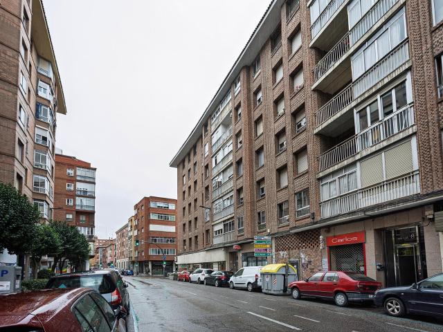 Casa en venta en Valladolid
