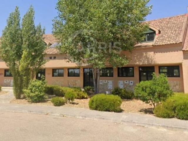 Local Comercial en venta en Escalona, Castilla-La Mancha