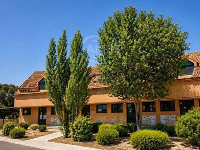 Local Comercial en venta en Escalona, Castilla-La Mancha