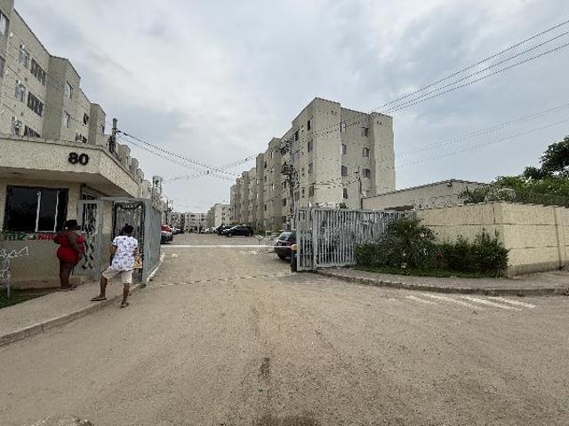 Apartamento venda em Região Geográfica Imediata do Rio de Janeiro, Região Metropolitana do Rio de Janeiro