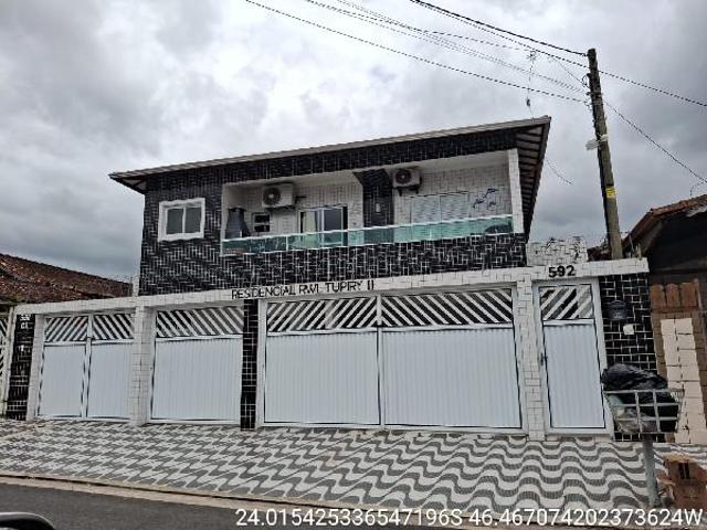 Apartamento venda em Região Imediata de Santos, Região Metropolitana da Baixada Santista