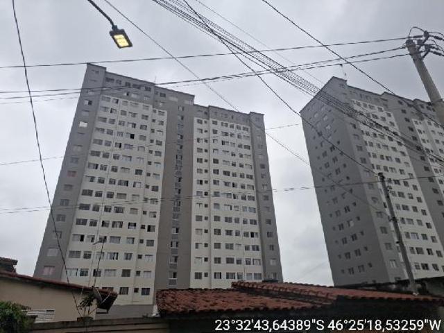 Apartamento venda em Região Imediata de São Paulo, Região Metropolitana de São Paulo