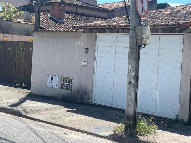 Casa venda em Região Geográfica Imediata de Macaé-Rio das Ostras, Rio das Ostras