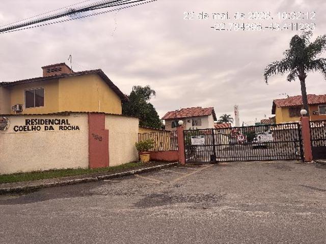 Escritorio venda em Região Geográfica Imediata do Rio de Janeiro, Região Metropolitana do Rio de Janeiro