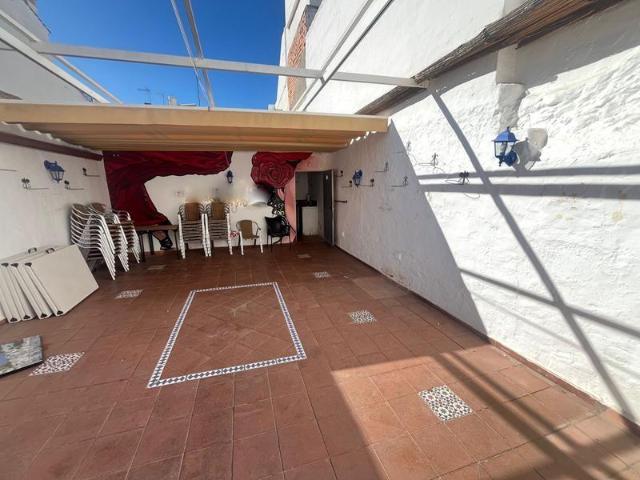 Local Comercial en alquiler en Costa del Sol Occidental, Andalucía