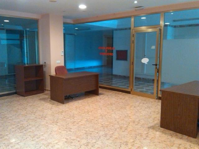 Local Comercial en alquiler en Costa del Sol Occidental, Andalucía