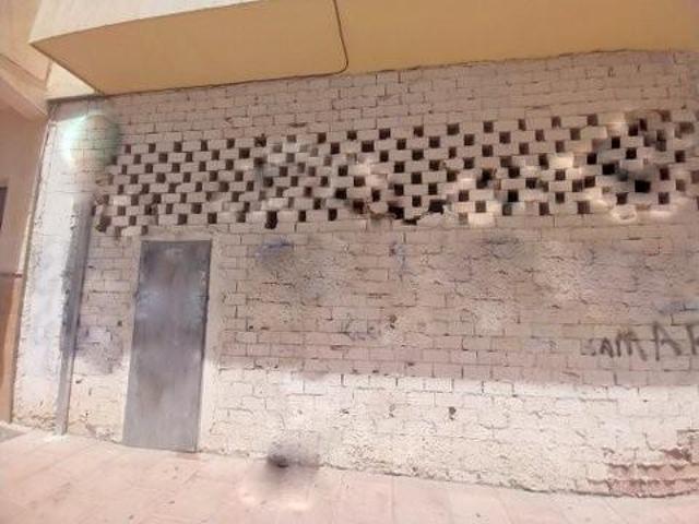 Local Comercial en alquiler en Costa del Sol Occidental, Andalucía