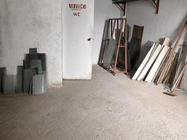 Local Comercial en alquiler en Costa del Sol Occidental, Andalucía