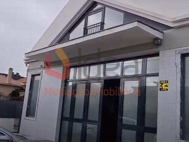 Loja venda em Seixal, Fernão Ferro