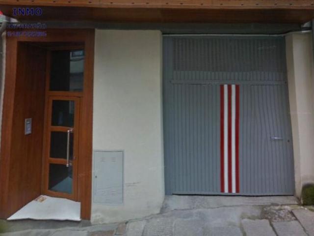 Local Comercial en alquiler en Ferrol, Galicia