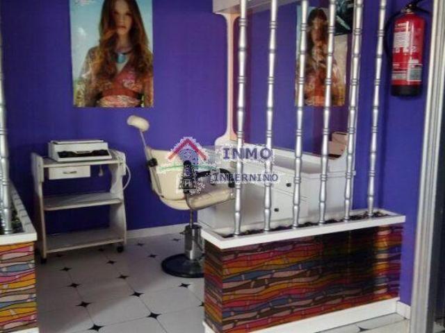 Local Comercial en alquiler en Ferrol, Galicia