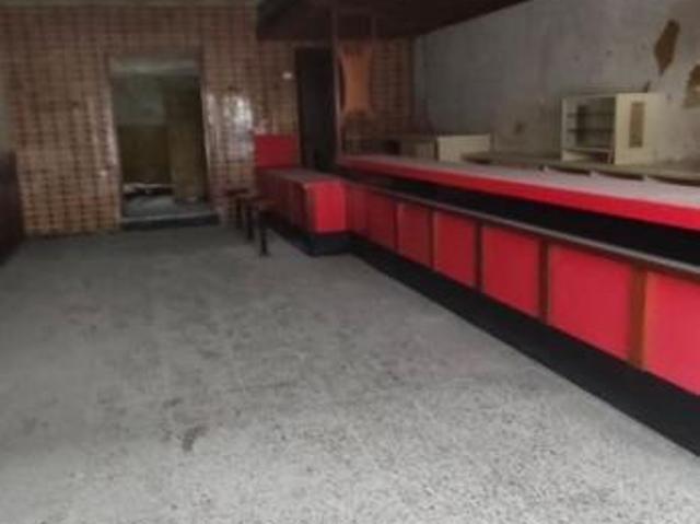 Local Comercial en alquiler en Ferrol, Galicia