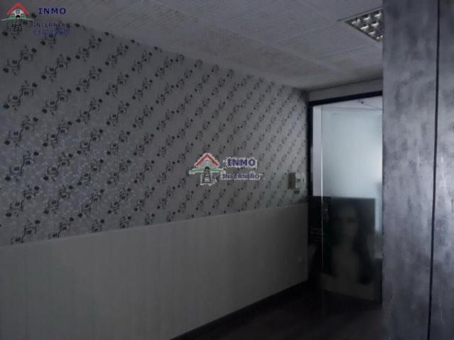 Local Comercial en alquiler en Ferrol, Galicia