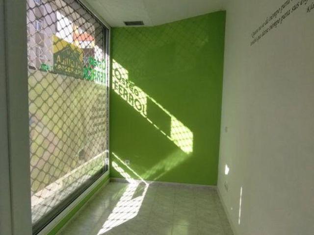 Local Comercial en alquiler en Ferrol, Galicia