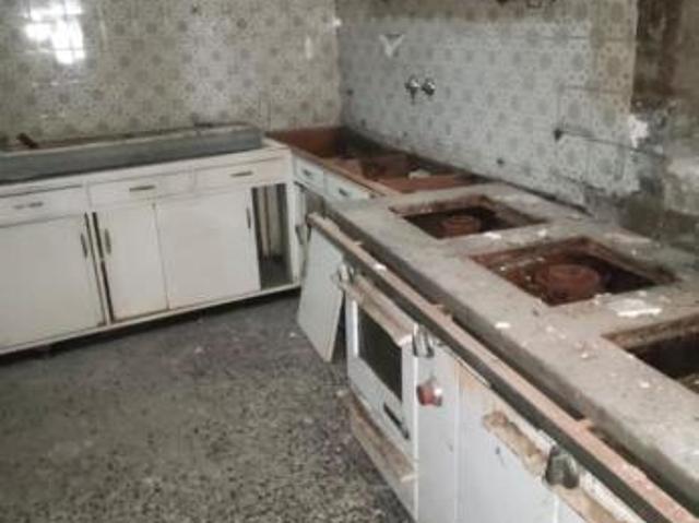 Local Comercial en alquiler en Ferrol, Galicia