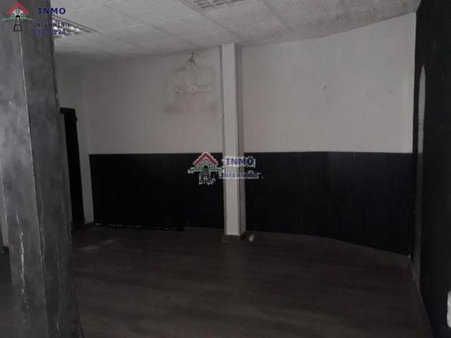 Local Comercial en alquiler en Ferrol, Galicia