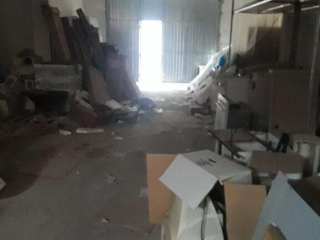Local Comercial en alquiler en Ferrol, Galicia