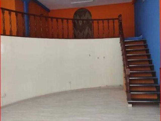 Local Comercial en alquiler en Ferrol, Galicia