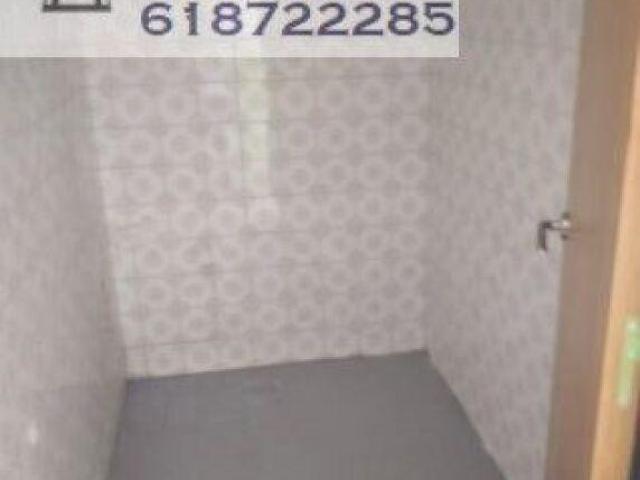 Local Comercial en alquiler en Ferrol, Galicia
