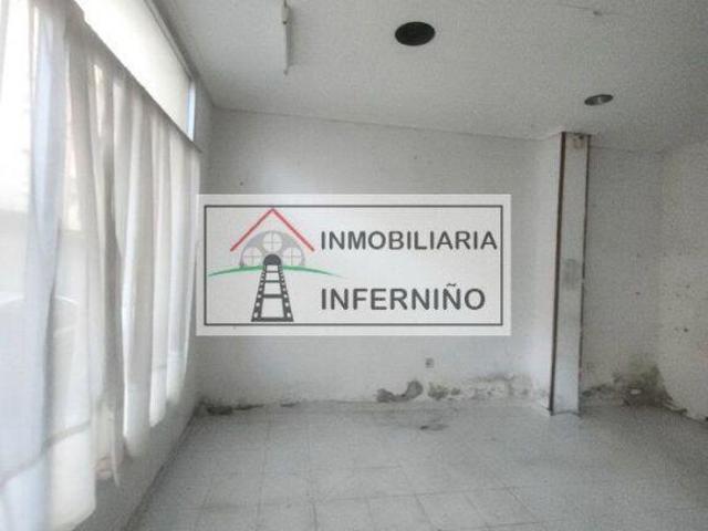 Local Comercial en alquiler en Ferrol, Galicia