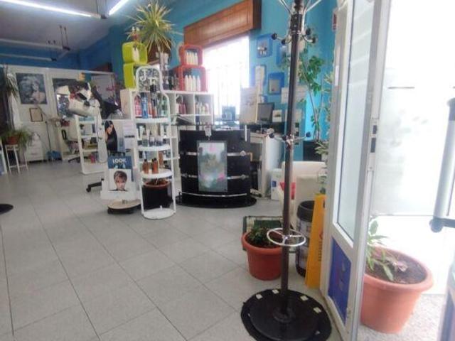 Local Comercial en alquiler en Ferrol, Galicia