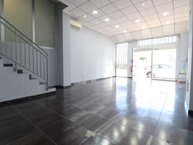 Local Comercial en alquiler en el Baix Segura / La Vega Baja, Valencia