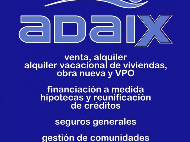 Local Comercial en venta en La Carlota, Andalucía