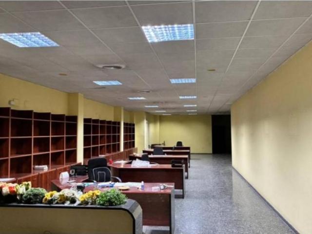 Local Comercial en alquiler en la Safor, Valencia
