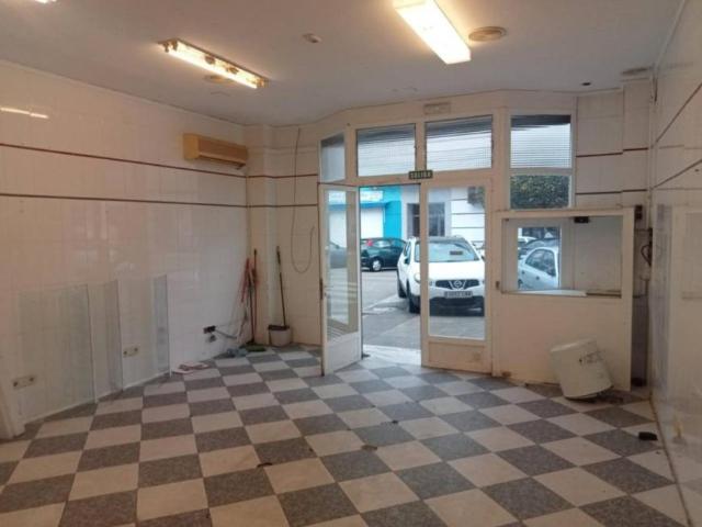 Local Comercial en alquiler en la Safor, Valencia