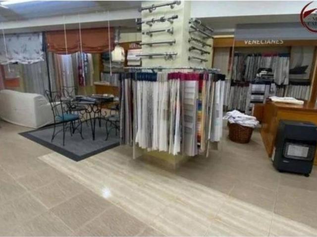 Local Comercial en alquiler en la Safor, Valencia