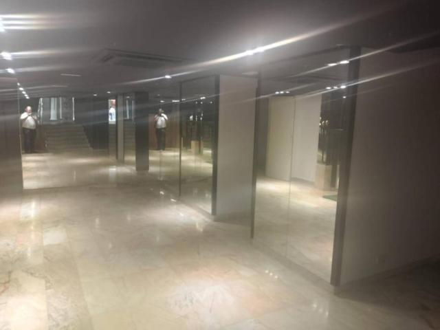 Local Comercial en alquiler en la Safor, Valencia