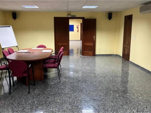 Local Comercial en alquiler en la Safor, Valencia