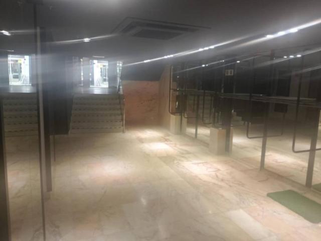 Local Comercial en alquiler en la Safor, Valencia