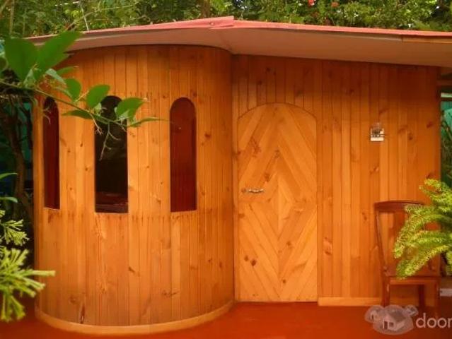 Local Comercial venta en Pachacutec, Ica
