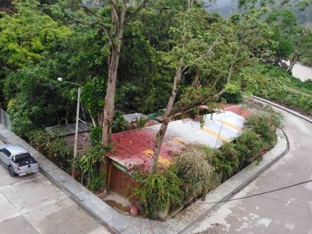 Local Comercial venta en Pachacutec, Ica