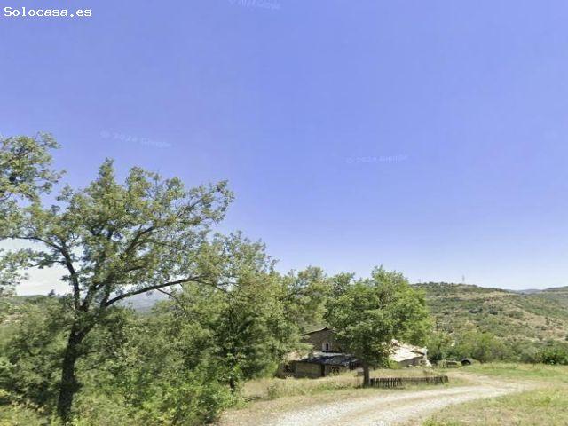 Local Comercial en venta en Veracruz, Aragón