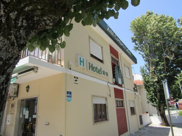 Loja venda em Abrantes, Santarém