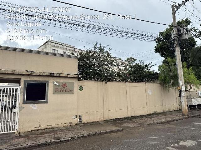 Apartamento venda em Região Geográfica Imediata de Sete Lagoas, Sete Lagoas