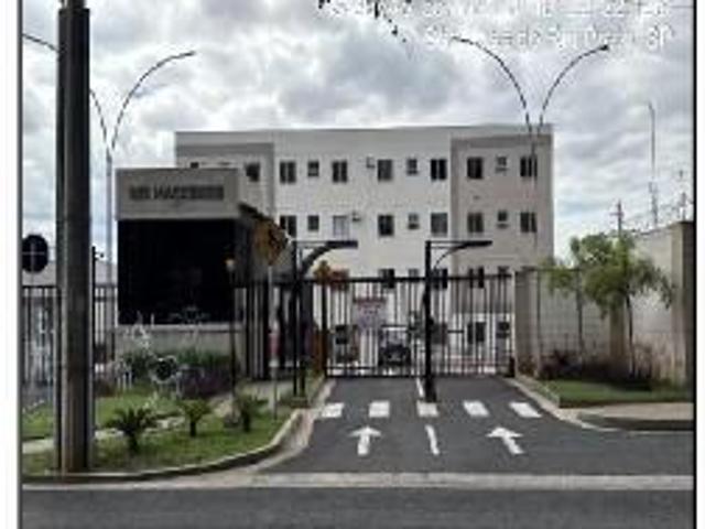 Apartamento venda em Região Imediata de São José do Rio Preto, Região Metropolitana de São José do Rio Preto