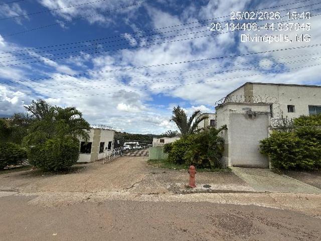Apartamento venda em Região Geográfica Imediata de Divinópolis, Divinópolis