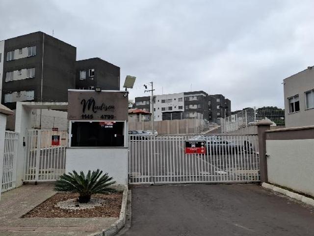 Apartamento venda em Região Geográfica Imediata de Curitiba, Região Metropolitana de Curitiba