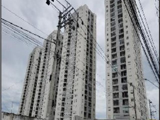 Apartamento venda em Região Imediata de São Paulo, Região Metropolitana de São Paulo