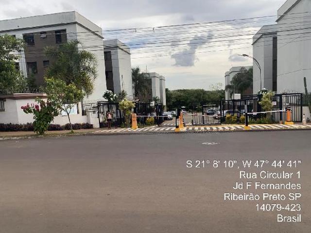 Apartamento venda em Região Imediata de Ribeirão Preto, Região Metropolitana de Ribeirão Preto