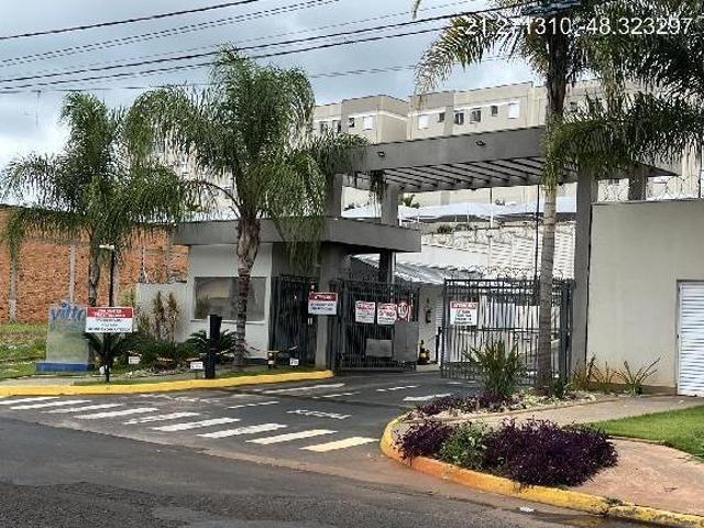 Apartamento venda em Região Imediata de Ribeirão Preto, Região Metropolitana de Ribeirão Preto