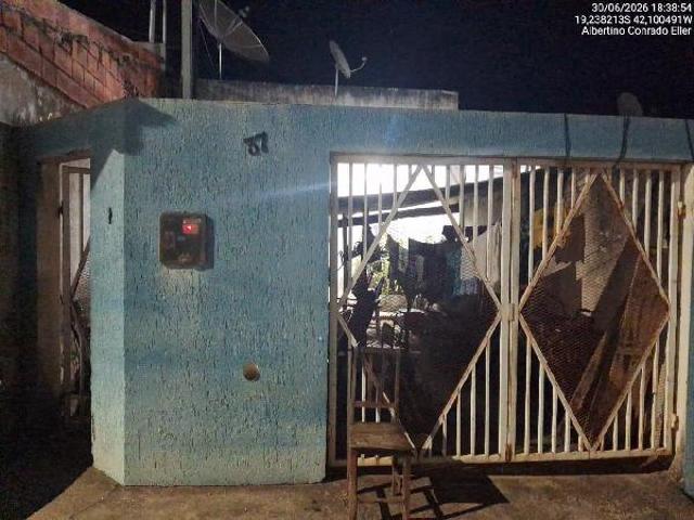 Casa venda em Região Geográfica Imediata de Governador Valadares, Sobrália