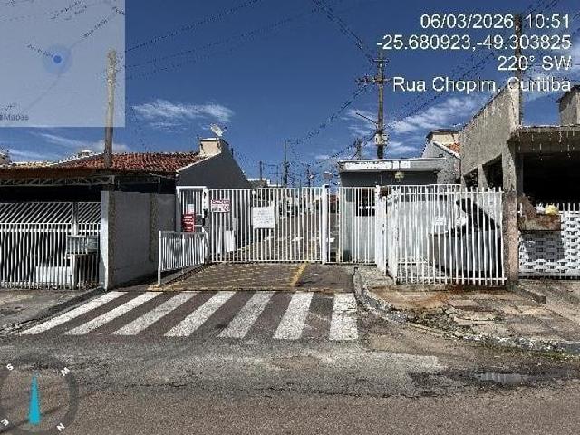 Casa venda em Região Geográfica Imediata de Curitiba, Região Metropolitana de Curitiba