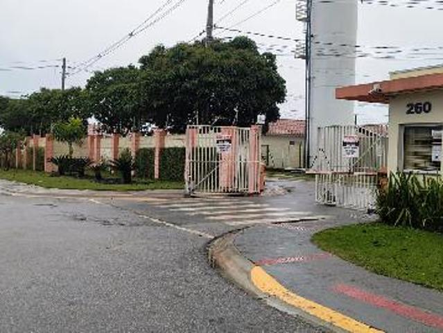 Casa venda em Região Imediata de Itapetininga, Região Metropolitana de Sorocaba